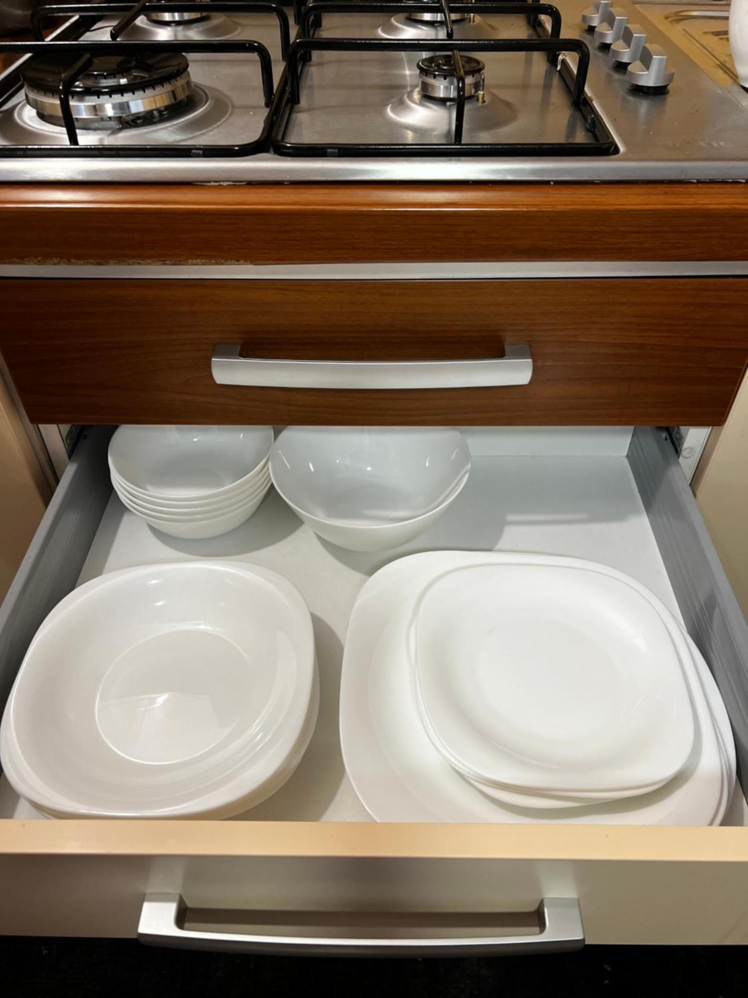 Apartament Viva 普雷代亚尔 外观 照片